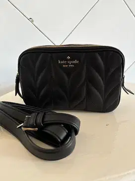 Kate Spade Waist Bag Original