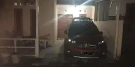 DiJual Rumah Strategis Jogja City Mall