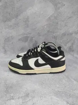 Nike SB Dunk Panda