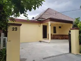Kost di Kota Bandung