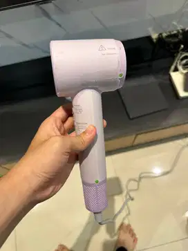 Laifen SWIFT SE High Speed Hair Dryer