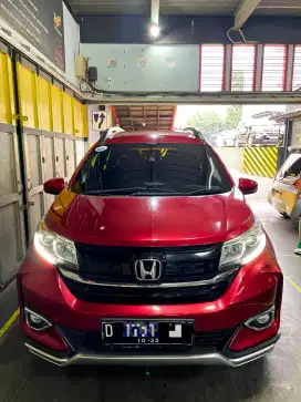 BRV Prestige tahun 2020