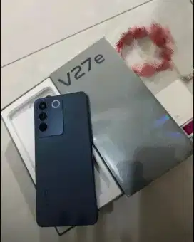 VIVO V27E 8/256GB