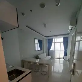 Disewakan Apartemen vertu ciputra World