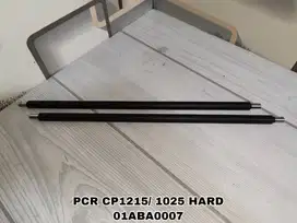 PCR CP1025 [CE310A] FOR USE IN LASERJET CP1025 Murah