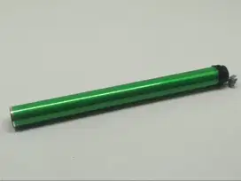 OPC DRUM 05 JMH [CE505A] FOR USE IN LASERJET P2035/P205 Murah