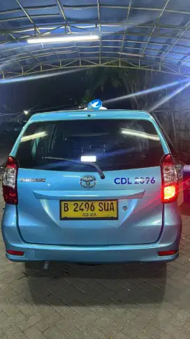 Hallo sobat pencari kerja..! Yuk gabung driver taksi