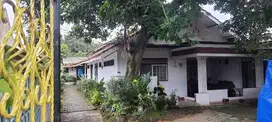 DI Jual Rumah Bonus Kontrakan Ciputat Timur