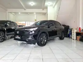 HONDA ALL NEW HR-V E 1.5 A/T, 2023