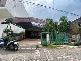 Dijual Rumah Murah Di Kemlaten Kedurus Karang Pilang Surabaya