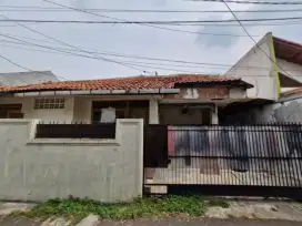 Di Jual Kontrakan 6 Pintu Hitung Tanah di Pasar Minggu Jakarta Selatan