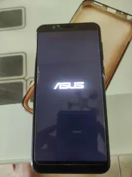 Asus max pro m1