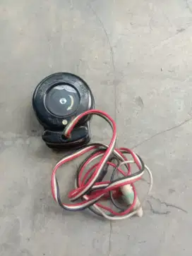Phase squence indicator