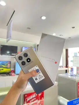 Xiaomi 14T Pro Leica 12/512 Promo Kredit