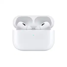 AirPods Pro (generasi ke-2) dengan USB-C