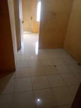 kamar kost bulanan dan taunan