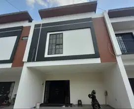 Perumahan Modern Yang Berlokasi di Duren Tiga, Jakarta Selatan