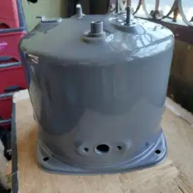 NTL 108 HM Tangki Tabung Bawah Pompa Air  ORIGINAL