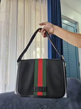 GUCCI BAG ORIGINAL