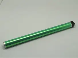 OPC DRUM Q7516A FOR USE IN LASERJET PRINTER HP 5200 Berkualitas