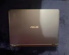 Vivobook 14 Asus Laptop X407MA