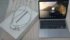 MacBook Air 2020