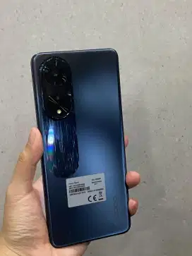 Second Oppo A98 5G 8/256GB 2600k