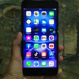 Iphone 6 Plus Silahkan