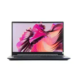 Lenovo V15 G4 AMN with AMD Ryzen 5 7520U and 8GB DDR5 and 512GB SSD