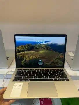 Macbook Air 2018 i5