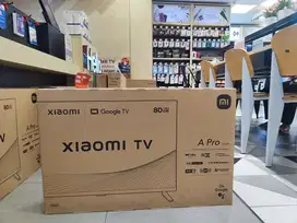 xiaomi tv A Pro