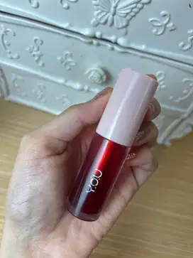 Lip tint Y.O.U R488