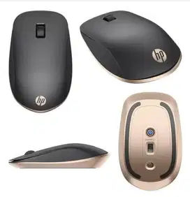 Mouse BLUETOOTH HP Z5000