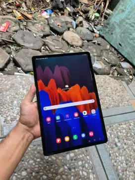 samsung tab s7 plus