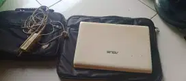 Lcd Copotan Asus Eepc 1225c