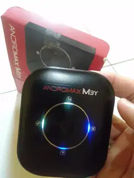 Modem Smartfren Andromax M3Y