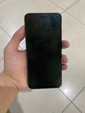 Samsung Galaxy A50