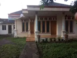 Dijual rumah di garut jawa barat