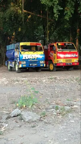 Sedot WC Gayungan Surabaya