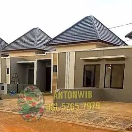 Sewa Rumah 1LT Dgn 2KT Kedaton BSB Dkt UNIKA Uptown Mall