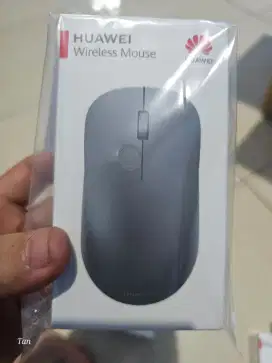 Mouse baru Huawei
