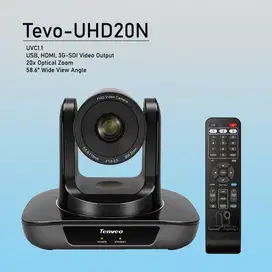 TENVEO UHD20N 20X Optical