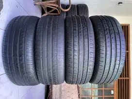Ban Pirelli Cinturato P7  RFT/Runflat  225 45 r19 4pcs