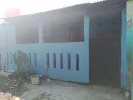 Rumah di jual murah