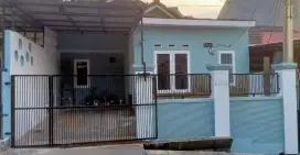 Rumah DISEWAKAN SEGERA.. Harga turun.. YANG SERIUS SAJA