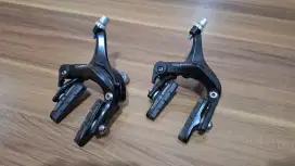 U-brake Tektro original sepasang