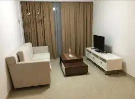Dijual Apartemen Taman Rasuna Said Epicentrum Jakarta Selatan