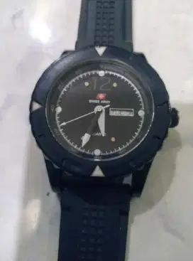 Swiss Army 73127 MA
