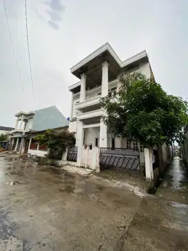 For sale Rumah Mewah