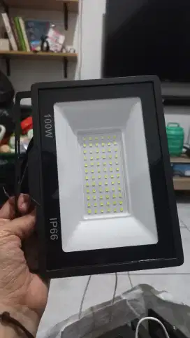 Lampu tembak bekas Event sekali pakai
